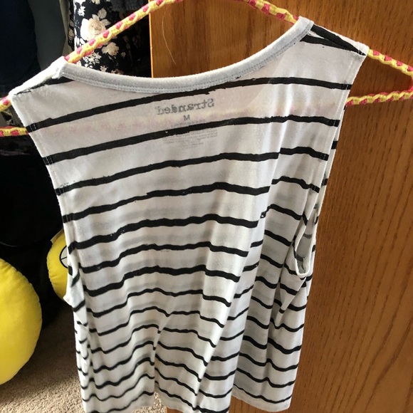 Tank top - Picture 3 of 3